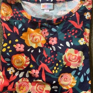 Lularoe Gigi